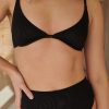 Lingerie Kat The Label Underwire Bras | Ava Underwire